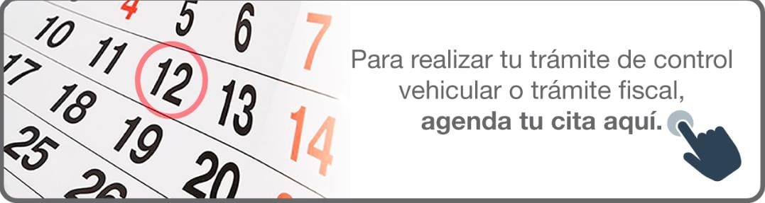 Subsidios en el impuesto de tenencia y nuevas fechas para reemplacamiento. Foto: sfpya.edomexico