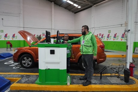 Verificación vehicular en Edomex: esta es la fecha límite para pagarla en enero