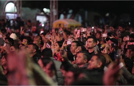 Paceños ansían respuestas: A tres semanas del Carnaval de La Paz, no hay cartelera oficial