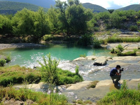 Pueblos mágicos de Coahuila: ¿Cuál es el más templado para visitar en diciembre?