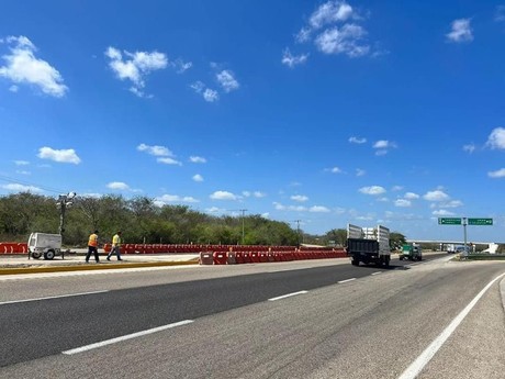 ¿Cuál es la carretera más corta para llegar a la costa de Yucatán?