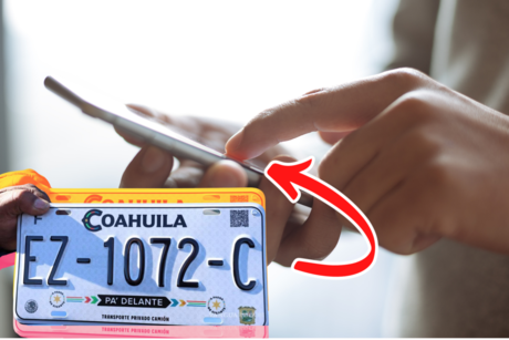 ¿Qué es el Sistema CAR en Coahuila?