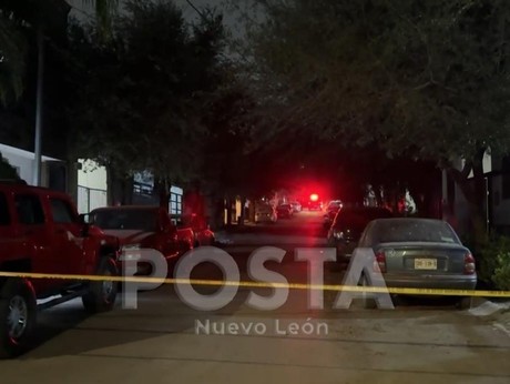 Mujer muerta en calles de Juárez desata investigación