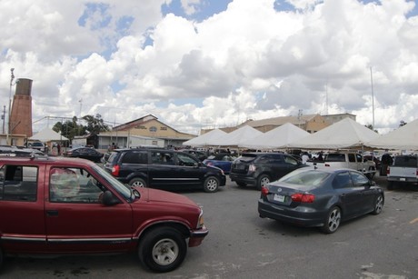 Esto debes saber para  sacar placas nuevas y regularizar tu carro americano en Tamaulipas