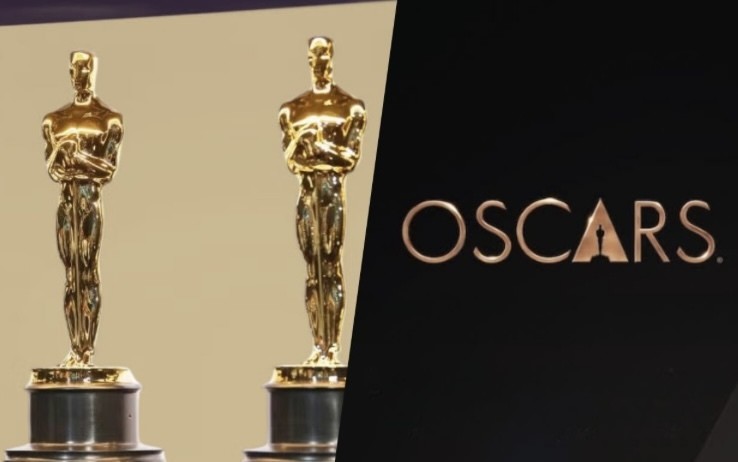 Premios Oscar: a minutos de conocer a los nominados Foto: Canva/ Archivo