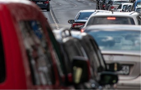 ¿Hasta cuándo hay descuento en placas vehiculares en Baja California? Aquí la respuesta