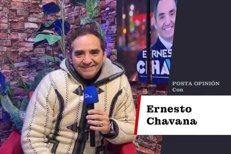 Ernesto Chavana: León revoluciona la Liga MX con fichajes bomba; Marcelo suena fuerte