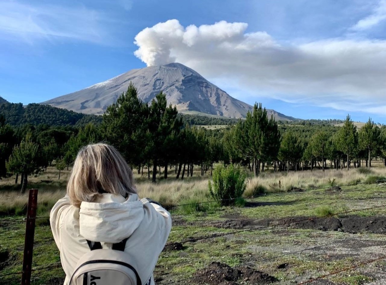 El Estado de México cuenta con diversos atractivos turísticos que puedes disfrutar en este megapuente. Imagen: GEM