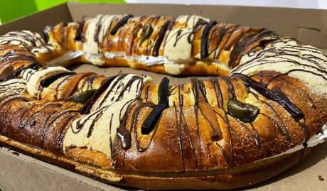 Rosca de Reyes: Variaciones y recetas para todos los gustos