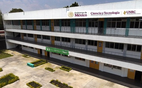 Universidad Rosario Castellanos anuncia nuevos campus en estos municipios