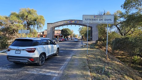 Placas vehiculares en Durango: esto debes pagar para recibirlas al dar de alta tu auto