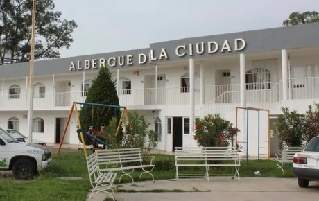 Albergues 24/7, te decimos cuántos son en Durango y dónde se encuentran