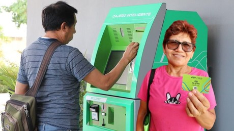 Estos son 3 lugares en donde puedes comprar y recargar la tarjeta 'Va y Ven' en Yucatán