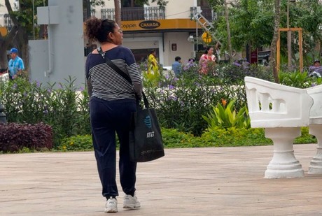 Frente Frío 24 llegará con 'heladez' a Yucatán esta noche