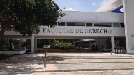 UADY confirma muerte de estudiante en el cenote del campus de Ciencias Sociales