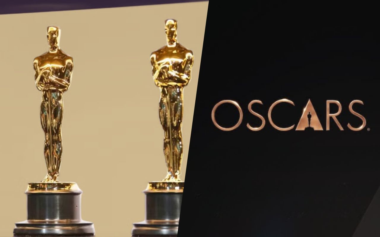 Te contamos lo que deberías saber acerca de las próximas nominaciones de los Premios Óscar 2025. FOTO: CANVA/YouTube: OSCARS/RÉCORD