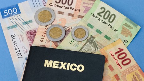 Pasaporte 2025: Esto te costará tramitar tu pasaporte mexicano en Yucatán