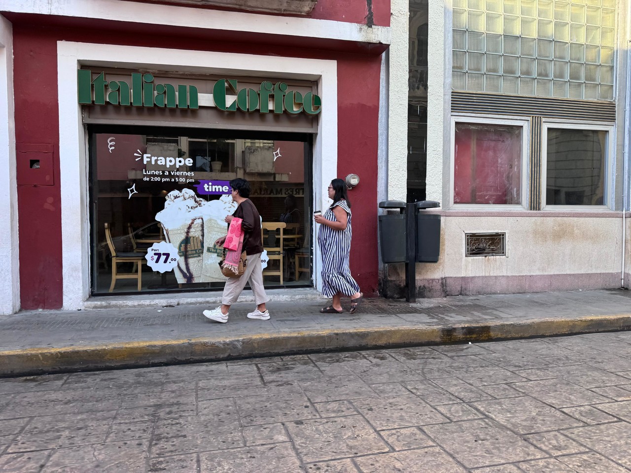 Para esta jornada de martes se pronostican lluvias y un marcado descenso de las temperaturas por la noche.- Fuente archivo POSTA