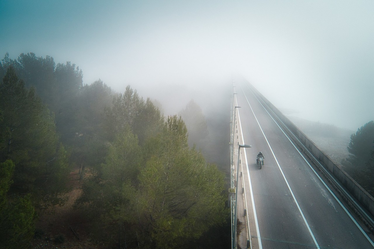 El Servicio Meteorológico Nacional (SMN) ha pronosticado para este martes 28 de enero de 2025 un clima variable en Tamaulipas, influenciado principalmente por el frente frío No. 25. Foto: Freepik