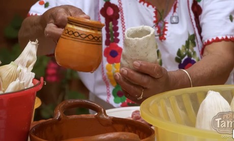 Feria del tamal en Ocoyoacac, descubre cuál será el precio de los tamales