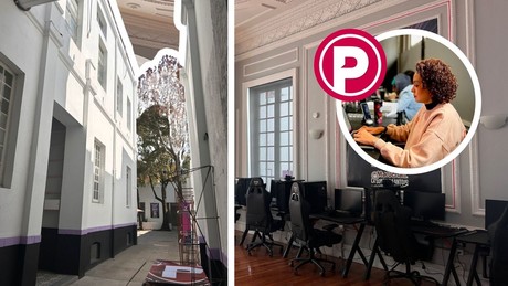 POSTA CDMX inaugura oficinas en Casa Battler: Un nuevo epicentro del periodismo nacional