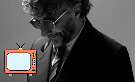 ¿No podrás asistir a ver a Fito Páez en el Zócalo de CDMX? Te decimos dónde seguir la transmisión