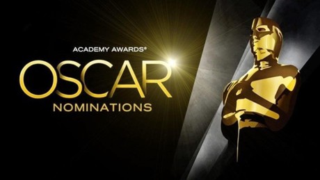 Premios Oscar retrasan nominaciones por los incendios en Los Ángeles