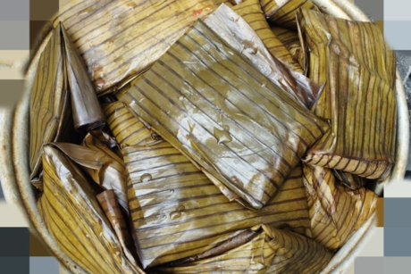 ¿Te tocaron los tamales para el Día de la Candelaria?  Esto cuestan en Nuevo León