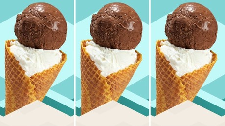 Estas son las sucursales de Helados Sultana que tienen una increíble promoción