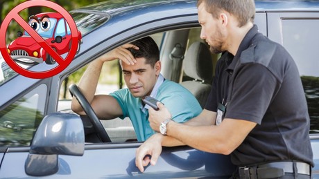 Hoy No Circula sabatino; estas son las restricciones vehiculares