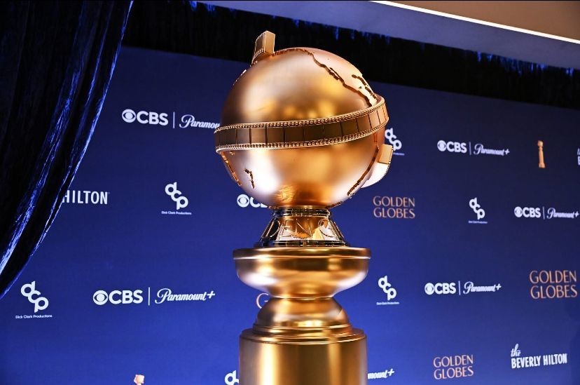 Conoce las polémicas en las que se ha envuelto una de las premiaciones mas importantes del cine estadounidense. / FOTO: IG Golden Globe