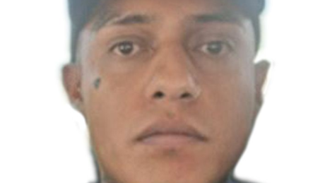 Joven es sentenciado por prostituir a su novia en Ecatepec