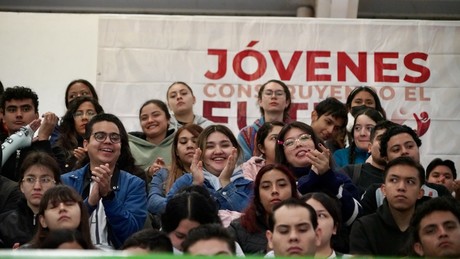 Beca Jóvenes Construyendo el Futuro: ¿cuál es el aumento económico para el 2025?