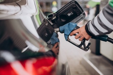 Gasolina en Edomex: Checa los precios más baratos este 10 de enero