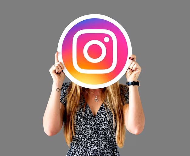 Recientemente usuarios de la red social de Instagram han sido sorprendidos ya que han desaparecido de la aplicación los filtros que hacían dar un aspecto distinto al rostro y rasgos faciales. Foto: Redes sociales