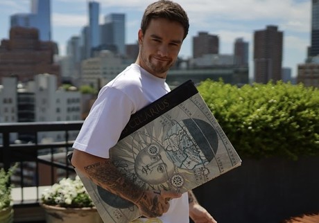 Liam Payne, estas fueron las verdaderas razones que le causaron su muerte