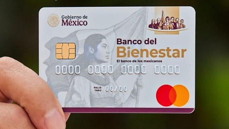 Bienestar Nuevo León: la tarjeta tiene nueva imagen y esto debes saber