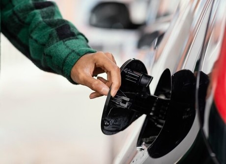 Gasolina en Edomex: Checa los precios más bajos este 6 de enero