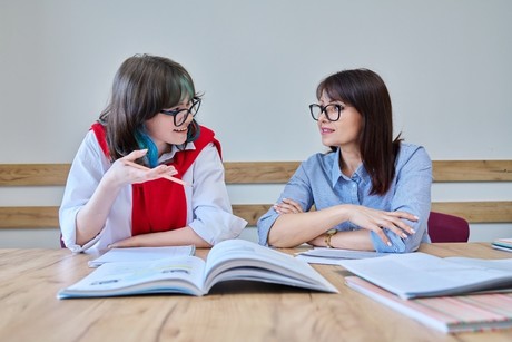 UANL: inscripciones abiertas para cursos de idiomas en Monterrey