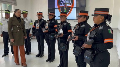 Infracciones regresan a Amecameca, a partir de esta fecha aplicarán