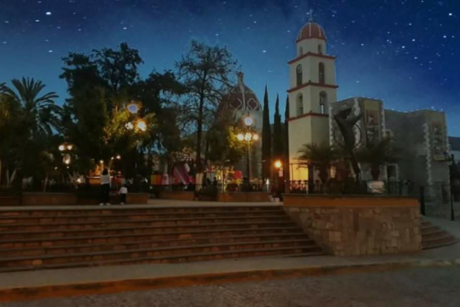 5 razones que explican por qué Tula es un Pueblo Mágico de Tamaulipas