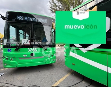 Pesquería invita a ciudadanos adquirir tarjeta 'Me Muevo'