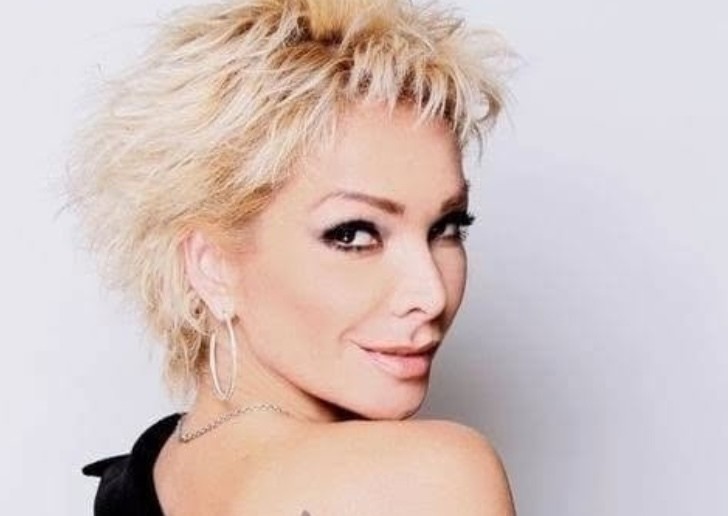 Marisela: la cantante fue hospitalizada por esta razón - POSTA Nuevo León