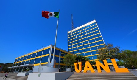 UANL y CANADEVI firman convenio para fortalecer el sector inmobiliario