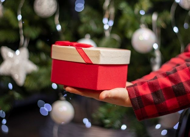 Más de 36 millones de niñas y niños están a la espera de los regalos por Día de Reyes. Imagen: Freepik