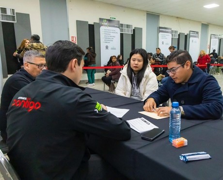 Predial en Apodaca, estos son los módulos para realizar el pago