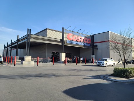 Día de Reyes 2025: ¿Costco Saltillo se queda sin roscas?