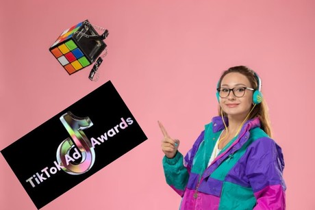 ¿En dónde se celebrarán los TikTok Awards 2025 hoy en CDMX?