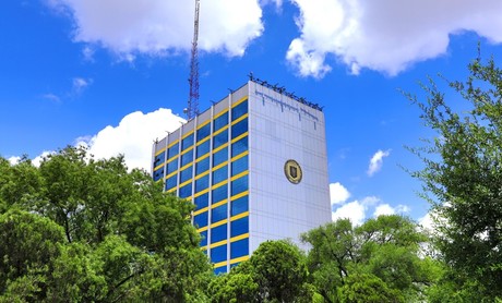 UANL: La universidad más sustentable de México por octavo año consecutivo