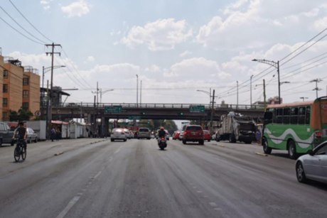 Marchas CDMX: hoy Día de Reyes, estas son las afectaciones viales